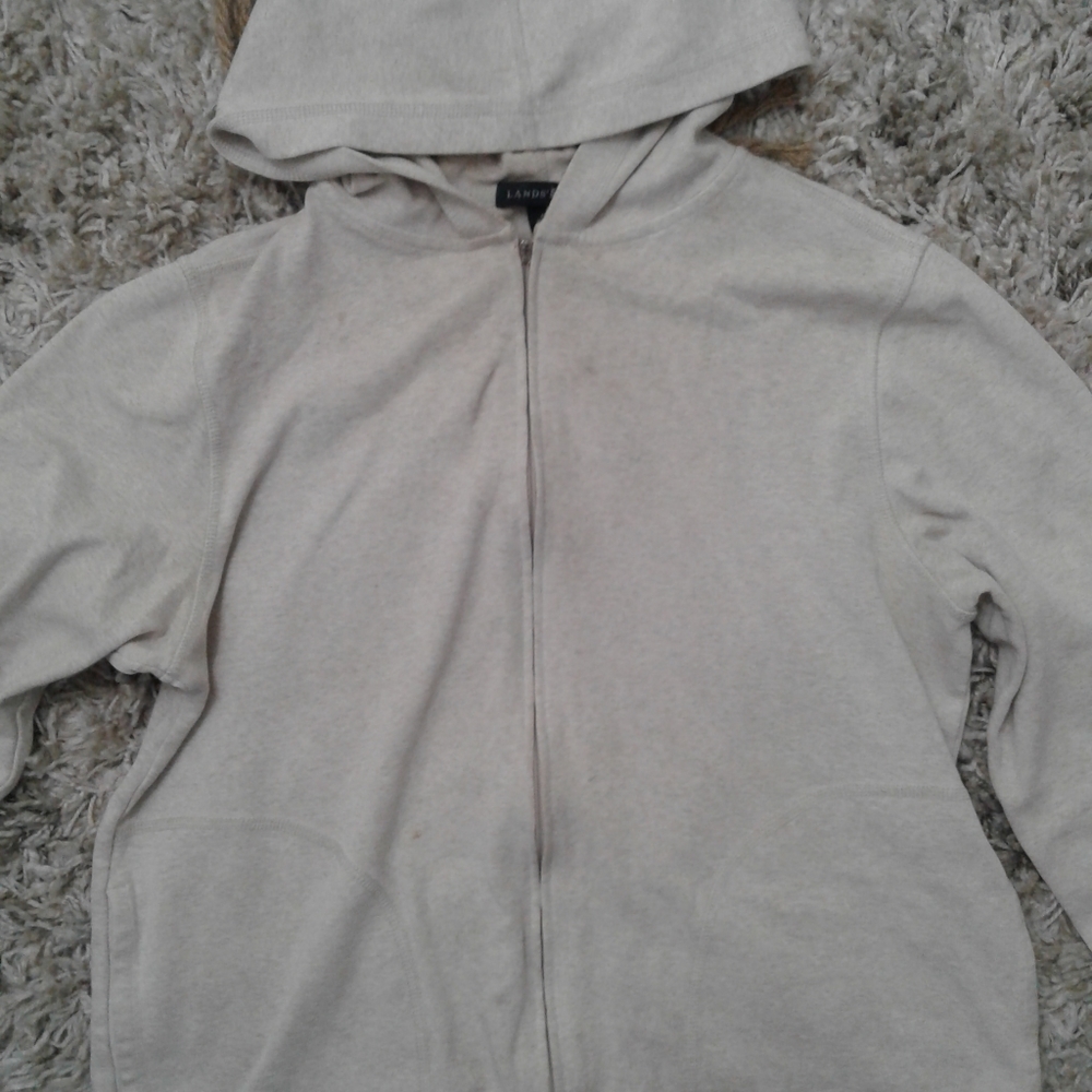 Jackets women